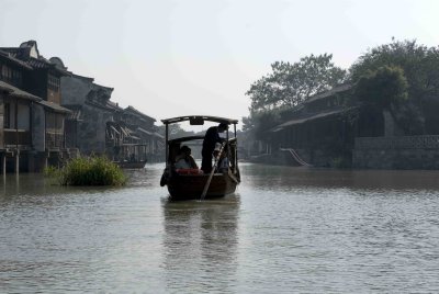 028 Wuzhen Phase 2.jpg