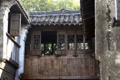 032 Wuzhen Phase 2.jpg