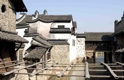 034 Wuzhen Phase 2.jpg