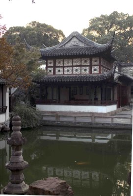 029 Liu Lingering Garden.jpg