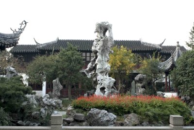 032 Liu Lingering Garden - Champion Cloud Peak Rock.jpg