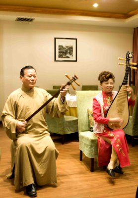 035 Zhang Sheng Ji Restaurant - Musicians.jpg