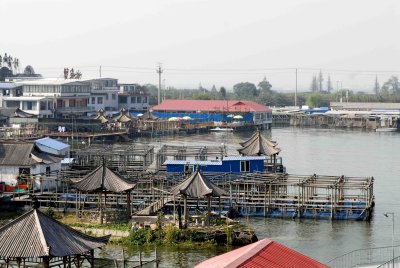 004 Lake Yangcheng Ba Shing - Restaurant.jpg