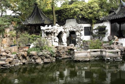 035 Yuyuan Gardens .jpg