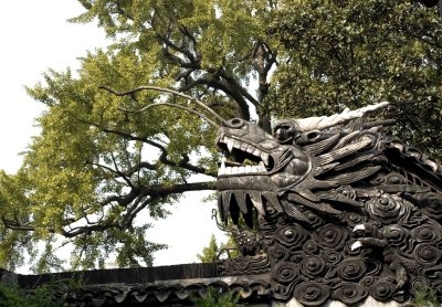 041 Yuyuan Gardens .jpg