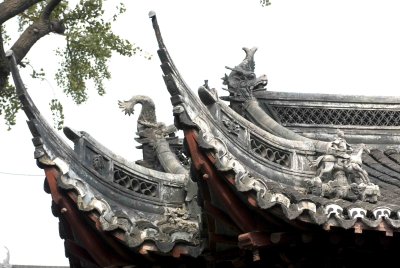 042 Yuyuan Gardens .jpg