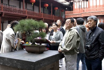 046 Yuyuan Gardens .jpg