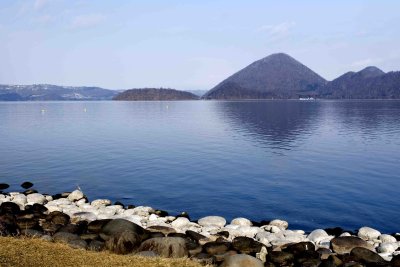 1221 020 Otaru - Toyako Lake.jpg