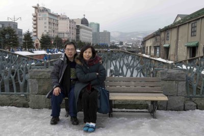 1222 139 Otaru Canal.jpg