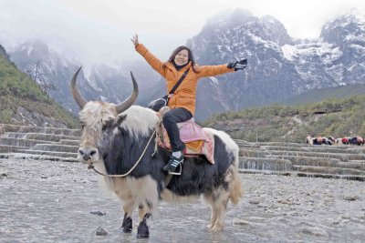 017 Riding the Yak.jpg