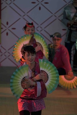 20070525_12_Sendai_SwallowDance_Dancer 3.jpg