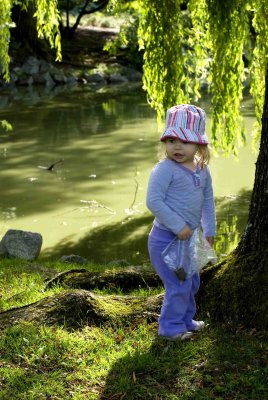 MinoruPark_People_0045a.jpg