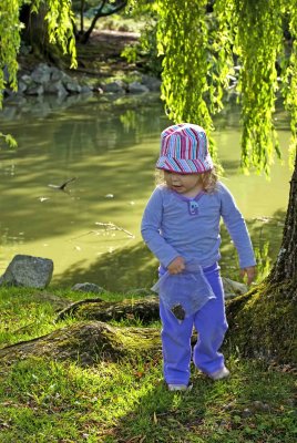 MinoruPark_People_0046a.jpg