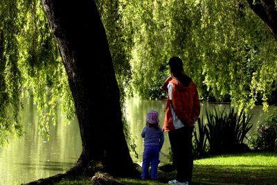 MinoruPark_People_0047a.jpg