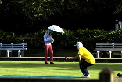 MinoruPark_People_0062a.jpg