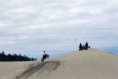 SandDunes_0155a.jpg