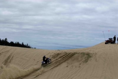 SandDunes_0159a.jpg