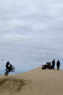 SandDunes_0161a.jpg