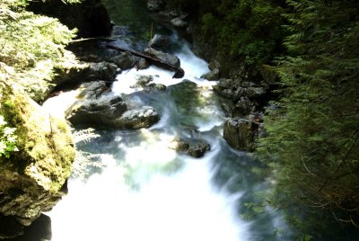 LynnValley_0026a.jpg