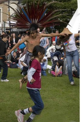 AboriginalsMexico0014.jpg