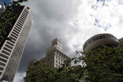 DownTownBldg_0020a.jpg