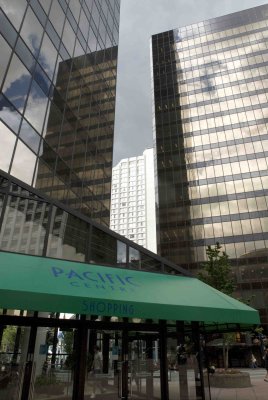 DownTownBldg_0024a.jpg
