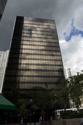 DownTownBldg_0025a.jpg