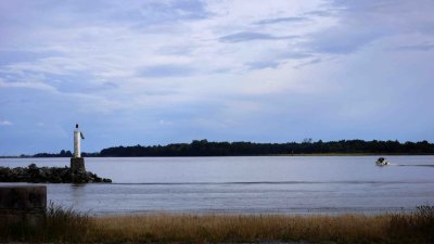 GarryPoint_0008a.jpg