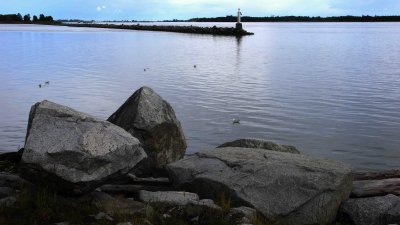 GarryPoint_0018a.jpg