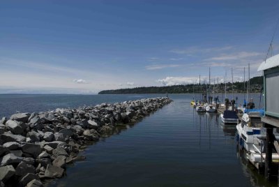 WhiteRock_0048a.jpg