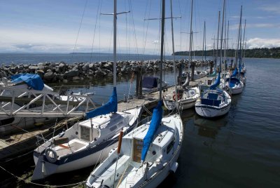 WhiteRock_0050a.jpg