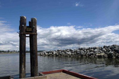 WhiteRock_0059a.jpg