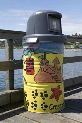 WhiteRock_0066a.jpg