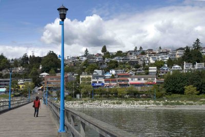 WhiteRock_0069a.jpg