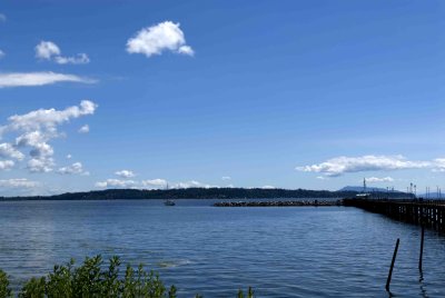 WhiteRock_0072a.jpg