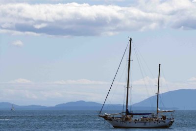 WhiteRock_0083a.jpg
