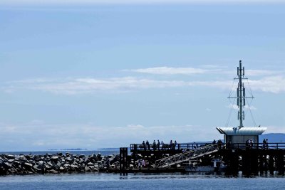 WhiteRock_0088a.jpg