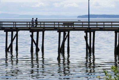 WhiteRock_0119a.jpg