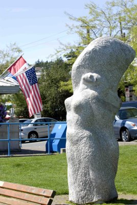 WhiteRock_0123a.jpg