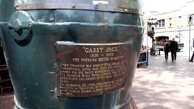 GasTown_0002.jpg