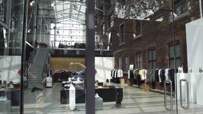 GasTown_0011.jpg