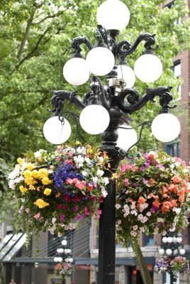 GasTown_0018.jpg