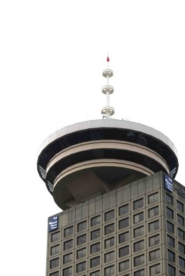 GasTown_0019_RevolvingRest.jpg