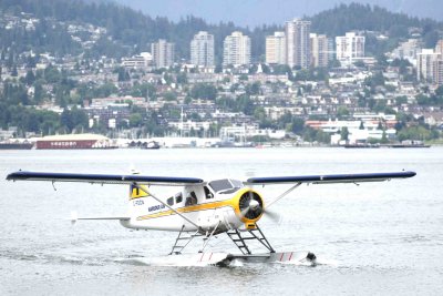 FloatPlaneTerminal_0026.jpg