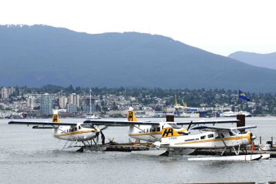 FloatPlaneTerminal_0031.jpg