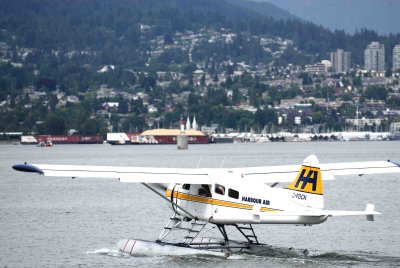FloatPlaneTerminal_0048.jpg