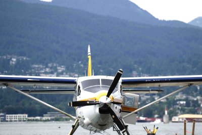 FloatPlaneTerminal_0052.jpg