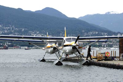 FloatPlaneTerminal_0073.jpg