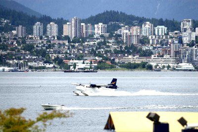 FloatPlaneTerminal_0082.jpg