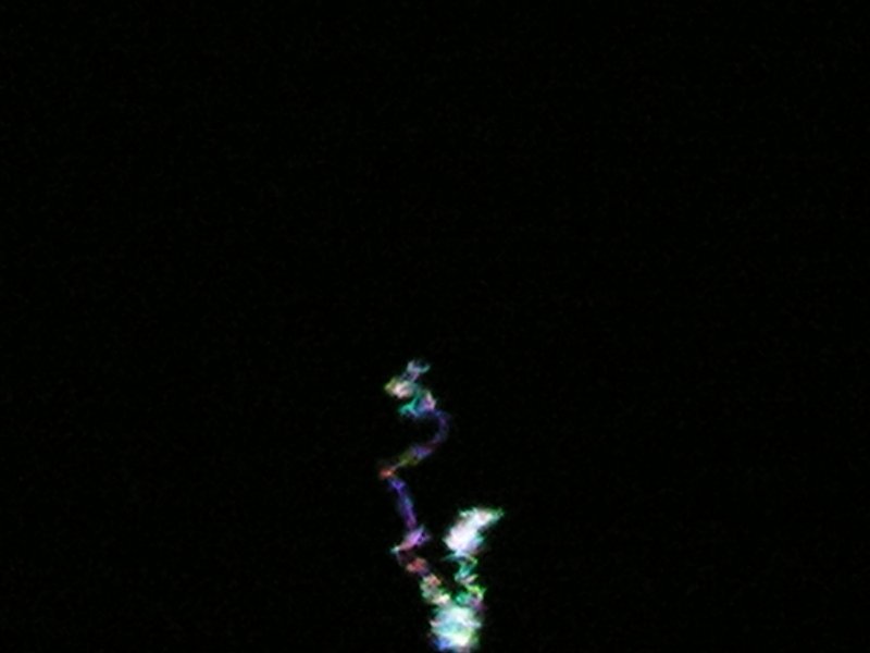 the_sky_at_night